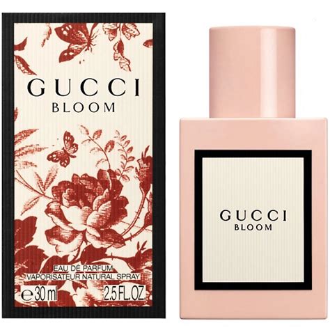 gucci bloom 15ml|where to buy gucci bloom.